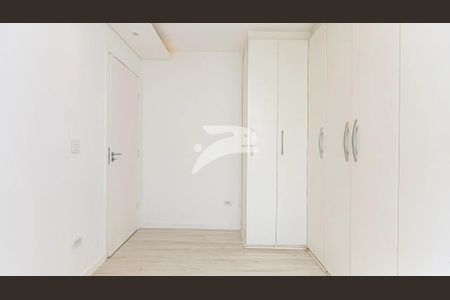 11_photo/94dcfca48b.88dcffa138285222-ATLAS-c841b3b1-b7a9-44e1-8d9a-b240f0f1e962.jpg de apartamento para alugar com 2 quartos, 54m² em Pinheirinho, Curitiba