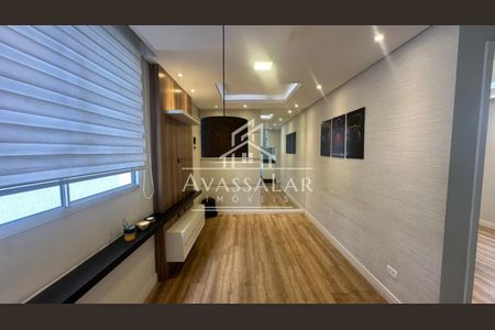 4_photo/94dcfca48b.88dcffa138285222-ATLAS-cf7e2c01-249b-45ce-97e0-c0659943c3f1.jpg de apartamento para alugar com 0 quarto, 44m² em Pinheirinho, Curitiba