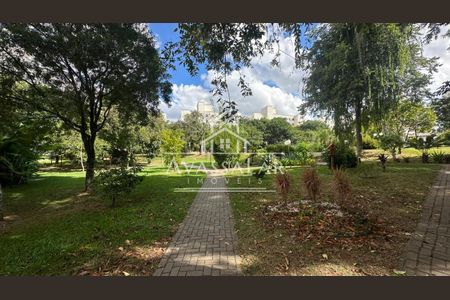 23_photo/94dcfca48b.88dcffa138285222-ATLAS-d41d2d9a-1963-4c6f-ac93-433ec4e837da.jpg de apartamento para alugar com 0 quarto, 44m² em Pinheirinho, Curitiba