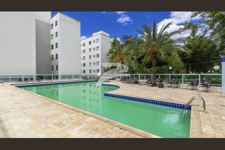 24_photo/94dcfca48b.88dcffa138285222-ATLAS-d93b0c28-571d-4a51-b500-b2f569e7f8a8.jpg de apartamento para alugar com 2 quartos, 54m² em Pinheirinho, Curitiba