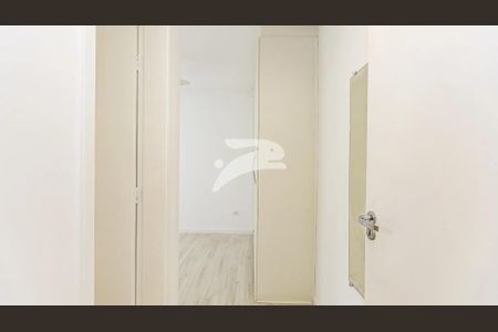 8_photo/94dcfca48b.88dcffa138285222-ATLAS-e08f0ab5-dadd-4071-a87d-1275aac96e4d.jpg de apartamento para alugar com 2 quartos, 54m² em Pinheirinho, Curitiba