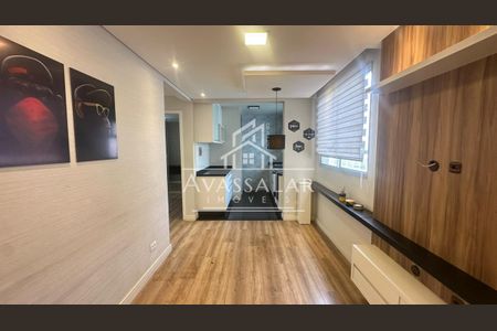 2_photo/94dcfca48b.88dcffa138285222-ATLAS-eb6e94f6-e0d0-45f6-99f8-1fa886c1dade.jpg de apartamento para alugar com 0 quarto, 44m² em Pinheirinho, Curitiba