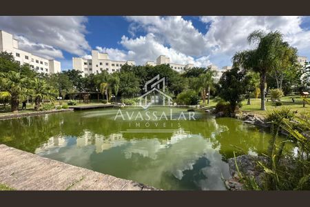 20_photo/94dcfca48b.88dcffa138285222-ATLAS-ec984a10-9b61-4a76-9e46-8d0c72c506fe.jpg de apartamento para alugar com 0 quarto, 44m² em Pinheirinho, Curitiba