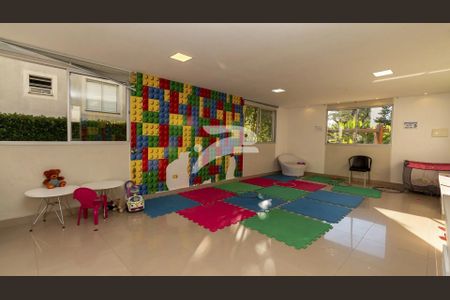 16_photo/94dcfca48b.88dcffa138285222-ATLAS-ecb0152d-7bcd-434e-857a-37a29e144626.jpg de apartamento para alugar com 2 quartos, 54m² em Pinheirinho, Curitiba