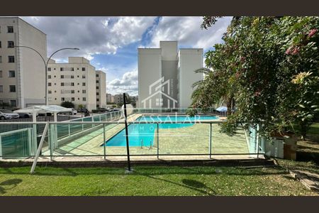 27_photo/94dcfca48b.88dcffa138285222-ATLAS-ee79aa3c-26e2-4817-9fdb-8818dd3349e2.jpg de apartamento para alugar com 0 quarto, 44m² em Pinheirinho, Curitiba