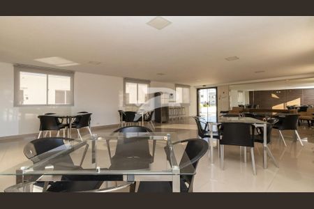 19_photo/94dcfca48b.88dcffa138285222-ATLAS-ffc8e6b0-623d-4529-8108-afdf577f4534.jpg de apartamento para alugar com 2 quartos, 54m² em Pinheirinho, Curitiba