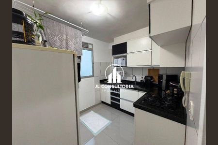 11_photo/94dcfca48b.ebb9a9cdc3906aae-ATLAS-007baaff-9d55-4906-99c5-5e9e25c71fff.jpg de apartamento à venda com 1 quarto, 45m² em Pinheirinho, Curitiba