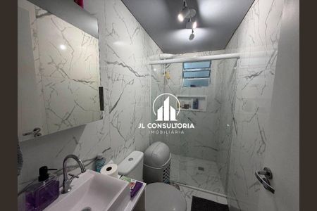 9_photo/94dcfca48b.ebb9a9cdc3906aae-ATLAS-03065cf1-e19f-4a09-99ce-0b421dab8286.jpg de apartamento à venda com 1 quarto, 45m² em Pinheirinho, Curitiba