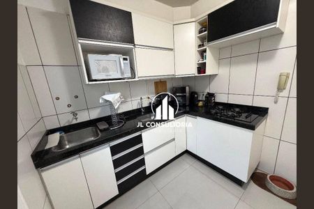 10_photo/94dcfca48b.ebb9a9cdc3906aae-ATLAS-0e8bd3bd-1abc-4ec1-8e51-d1a5276e247e.jpg de apartamento à venda com 1 quarto, 45m² em Pinheirinho, Curitiba