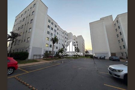 6_photo/94dcfca48b.ebb9a9cdc3906aae-ATLAS-17272998-1989-4831-a344-49982754dbd6.jpg de apartamento à venda com 1 quarto, 45m² em Pinheirinho, Curitiba