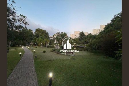 3_photo/94dcfca48b.ebb9a9cdc3906aae-ATLAS-1cccb90f-febe-4526-9876-3944adfe2d98.jpg de apartamento à venda com 1 quarto, 45m² em Pinheirinho, Curitiba