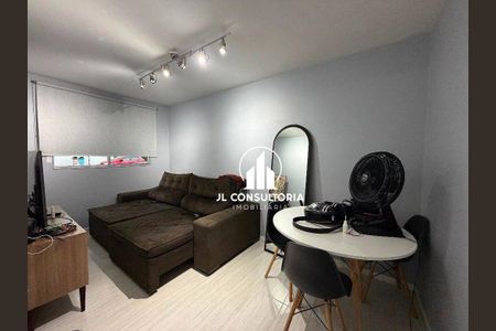 13_photo/94dcfca48b.ebb9a9cdc3906aae-ATLAS-7c76f4c5-daa1-460f-87f2-e8468ea2969e.jpg de apartamento à venda com 1 quarto, 45m² em Pinheirinho, Curitiba