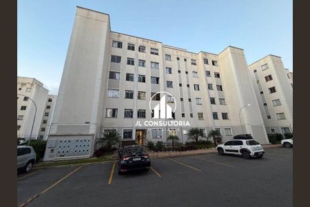 5_photo/94dcfca48b.ebb9a9cdc3906aae-ATLAS-8917ffc3-cc5f-4433-90bc-2aa1eef0391b.jpg de apartamento à venda com 1 quarto, 45m² em Pinheirinho, Curitiba