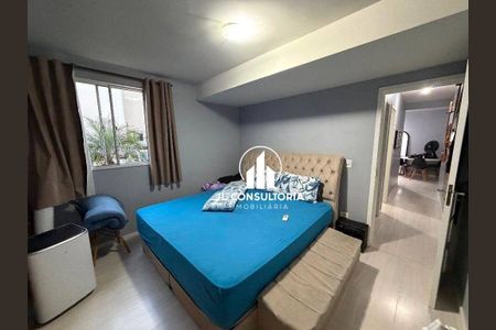 7_photo/94dcfca48b.ebb9a9cdc3906aae-ATLAS-99e744c9-43cd-4df3-a248-f1190d579a03.jpg de apartamento à venda com 1 quarto, 45m² em Pinheirinho, Curitiba