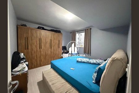 8_photo/94dcfca48b.ebb9a9cdc3906aae-ATLAS-c5c98ea9-51dc-47f4-b4cf-3227d9fc7764.jpg de apartamento à venda com 1 quarto, 45m² em Pinheirinho, Curitiba