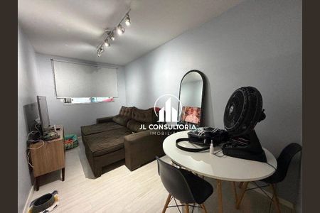 12_photo/94dcfca48b.ebb9a9cdc3906aae-ATLAS-d311eef7-55de-408e-add6-7b5e2e0d7da5.jpg de apartamento à venda com 1 quarto, 45m² em Pinheirinho, Curitiba