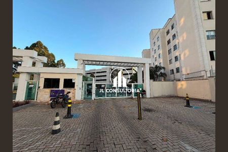 14_photo/94dcfca48b.ebb9a9cdc3906aae-ATLAS-fc7c3358-53a5-44e9-a0ea-de2c36a93a32.jpg de apartamento à venda com 1 quarto, 45m² em Pinheirinho, Curitiba