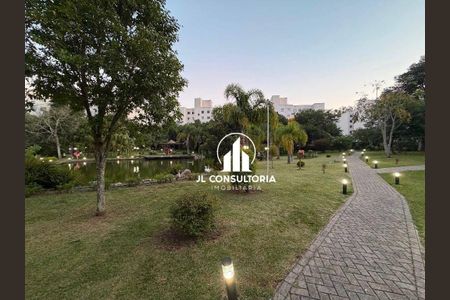 2_photo/94dcfca48b.ebb9a9cdc3906aae-ATLAS-fdca0773-7a61-42fc-89e5-73d9b6ec708c.jpg de apartamento à venda com 1 quarto, 45m² em Pinheirinho, Curitiba