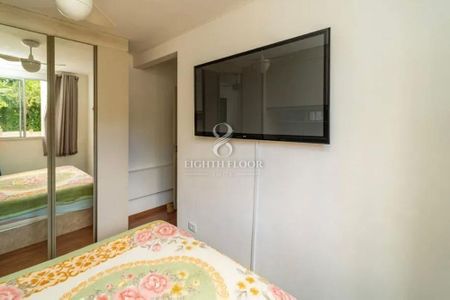 2_photo/94dcfca48b.f13defb4c1af1d3a-ATLAS-06c12ea8-36c4-403f-99d6-a59d4c32b2ea.jpg de apartamento à venda com 2 quartos, 54m² em Pinheirinho, Curitiba