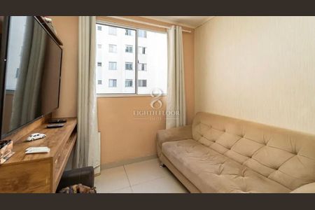 4_photo/94dcfca48b.f13defb4c1af1d3a-ATLAS-0c3c26ad-b73a-46c5-9aeb-42fef61dd1a4.jpg de apartamento à venda com 2 quartos, 54m² em Pinheirinho, Curitiba