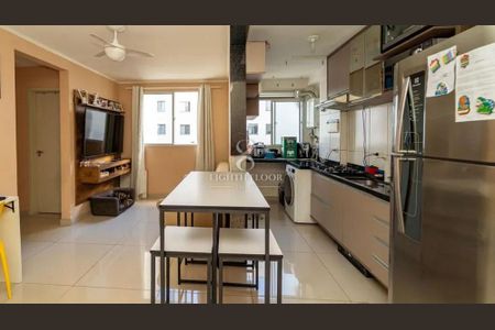 5_photo/94dcfca48b.f13defb4c1af1d3a-ATLAS-1d383644-be38-4bac-a3c4-16e2bf5afebb.jpg de apartamento à venda com 2 quartos, 54m² em Pinheirinho, Curitiba