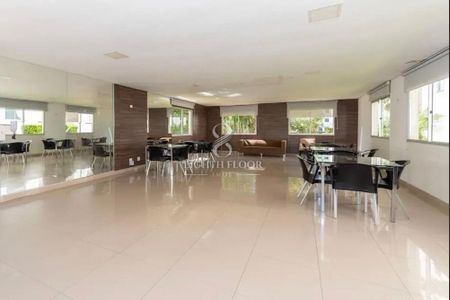 7_photo/94dcfca48b.f13defb4c1af1d3a-ATLAS-24093b98-e1dd-4550-ba7b-bb3898e6ef97.jpg de apartamento à venda com 2 quartos, 54m² em Pinheirinho, Curitiba