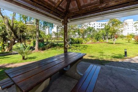 10_photo/94dcfca48b.f13defb4c1af1d3a-ATLAS-28c56eaa-9061-4e93-a7aa-bcbf435bdbf5.jpg de apartamento à venda com 2 quartos, 54m² em Pinheirinho, Curitiba