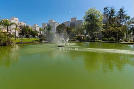 11_photo/94dcfca48b.f13defb4c1af1d3a-ATLAS-2fe5560a-17e7-4416-a0c2-70ce08ccf800.jpg de apartamento à venda com 2 quartos, 54m² em Pinheirinho, Curitiba