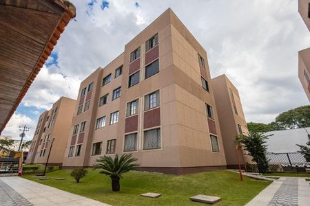 6_photo/94dcfca4e1.2b61c56845c086f4-ATLAS-011fff0a-4d86-49fa-a784-2566e301d81e.jpg de apartamento à venda com 3 quartos, 65m² em Pinheirinho, Curitiba