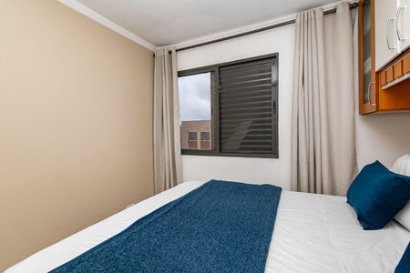 11_photo/94dcfca4e1.2b61c56845c086f4-ATLAS-0ea889a2-753c-4ff8-b402-b15b589a218c.jpg de apartamento à venda com 3 quartos, 65m² em Pinheirinho, Curitiba