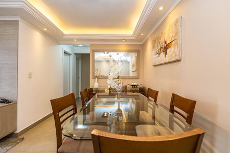 6_photo/94dcfca4e1.2b61c56845c086f4-ATLAS-1859104d-ca54-45e3-8900-e5bc25848328.jpg de apartamento à venda com 3 quartos, 65m² em Pinheirinho, Curitiba