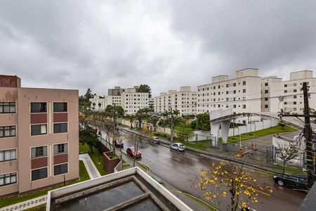 5_photo/94dcfca4e1.2b61c56845c086f4-ATLAS-1a74ecc9-8cd0-4511-a56f-d9f32a5c1625.jpg de apartamento à venda com 3 quartos, 65m² em Pinheirinho, Curitiba