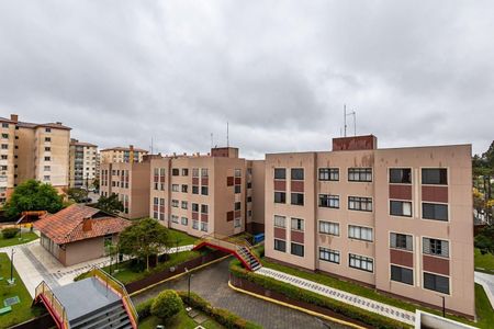 4_photo/94dcfca4e1.2b61c56845c086f4-ATLAS-1af7211e-e0fd-4ef1-aac5-c7941fb3fc79.jpg de apartamento à venda com 3 quartos, 65m² em Pinheirinho, Curitiba