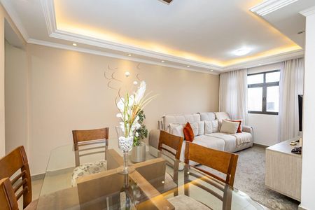 9_photo/94dcfca4e1.2b61c56845c086f4-ATLAS-1bd50d52-507f-4040-8587-1cdf641b5cd0.jpg de apartamento à venda com 3 quartos, 65m² em Pinheirinho, Curitiba