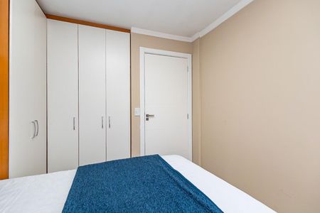 3_photo/94dcfca4e1.2b61c56845c086f4-ATLAS-23ba965e-a2b4-4944-9715-8ddef13317ee.jpg de apartamento à venda com 3 quartos, 65m² em Pinheirinho, Curitiba