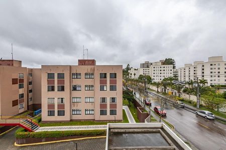 10_photo/94dcfca4e1.2b61c56845c086f4-ATLAS-2df845a0-3d8d-4834-a839-8eeb0fa7ab66.jpg de apartamento à venda com 3 quartos, 65m² em Pinheirinho, Curitiba