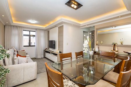 11_photo/94dcfca4e1.2b61c56845c086f4-ATLAS-41880ad1-ae90-4e49-ae1e-0b28721a61ce.jpg de apartamento à venda com 3 quartos, 65m² em Pinheirinho, Curitiba