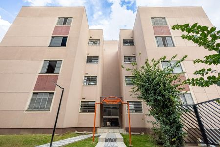 46_photo/94dcfca4e1.2b61c56845c086f4-ATLAS-5effd261-bbbd-48c9-a14b-526fcc404f50.jpg de apartamento à venda com 3 quartos, 65m² em Pinheirinho, Curitiba