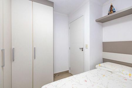 3_photo/94dcfca4e1.2b61c56845c086f4-ATLAS-6dcc531f-07ff-425f-a162-2d2ad0952b03.jpg de apartamento à venda com 3 quartos, 65m² em Pinheirinho, Curitiba