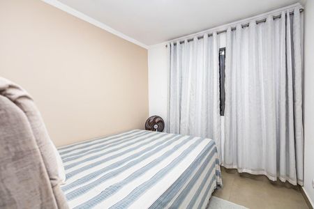 14_photo/94dcfca4e1.2b61c56845c086f4-ATLAS-7b5cb722-377d-4baf-94db-1b8409c25ce6.jpg de apartamento à venda com 3 quartos, 65m² em Pinheirinho, Curitiba