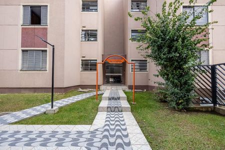 2_photo/94dcfca4e1.2b61c56845c086f4-ATLAS-7c4f4159-bc51-4871-9a88-fe0153bcaa18.jpg de apartamento à venda com 3 quartos, 65m² em Pinheirinho, Curitiba