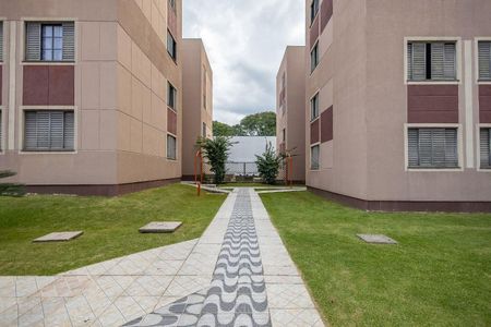 7_photo/94dcfca4e1.2b61c56845c086f4-ATLAS-9b36159f-2fbb-4fb8-97eb-ce31d44ee242.jpg de apartamento à venda com 3 quartos, 65m² em Pinheirinho, Curitiba