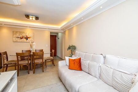 11_photo/94dcfca4e1.2b61c56845c086f4-ATLAS-9be41be7-0059-4d3a-a96c-11a7e4e94fd9.jpg de apartamento à venda com 3 quartos, 65m² em Pinheirinho, Curitiba