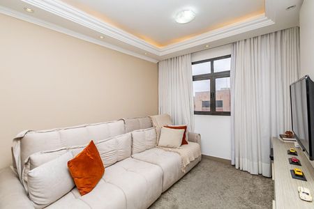 9_photo/94dcfca4e1.2b61c56845c086f4-ATLAS-9e59e714-112a-414c-a668-9547d459d9ed.jpg de apartamento à venda com 3 quartos, 65m² em Pinheirinho, Curitiba