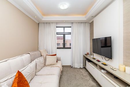 10_photo/94dcfca4e1.2b61c56845c086f4-ATLAS-a292567b-c3fe-4d7c-be03-107c4610d627.jpg de apartamento à venda com 3 quartos, 65m² em Pinheirinho, Curitiba