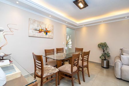 2_photo/94dcfca4e1.2b61c56845c086f4-ATLAS-af1a39f7-354b-48c2-914c-cd8c336b4d64.jpg de apartamento à venda com 3 quartos, 65m² em Pinheirinho, Curitiba