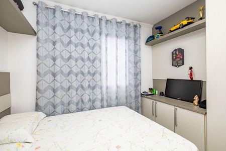 8_photo/94dcfca4e1.2b61c56845c086f4-ATLAS-bd51f8dd-e2db-432c-b95f-701c041d1d63.jpg de apartamento à venda com 3 quartos, 65m² em Pinheirinho, Curitiba