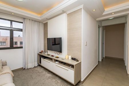 12_photo/94dcfca4e1.2b61c56845c086f4-ATLAS-e9afa814-9511-4956-8c24-40be89d84a96.jpg de apartamento à venda com 3 quartos, 65m² em Pinheirinho, Curitiba