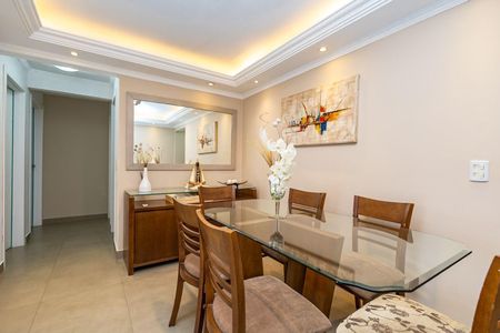 4_photo/94dcfca4e1.2b61c56845c086f4-ATLAS-f935362a-15b0-4e00-b24e-60197fcac6b3.jpg de apartamento à venda com 3 quartos, 65m² em Pinheirinho, Curitiba