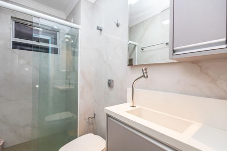 6_photo/94dcfca4e1.2b61c56845c086f4-ATLAS-fa522564-3295-4c9c-a769-d643fed2bad2.jpg de apartamento à venda com 3 quartos, 65m² em Pinheirinho, Curitiba